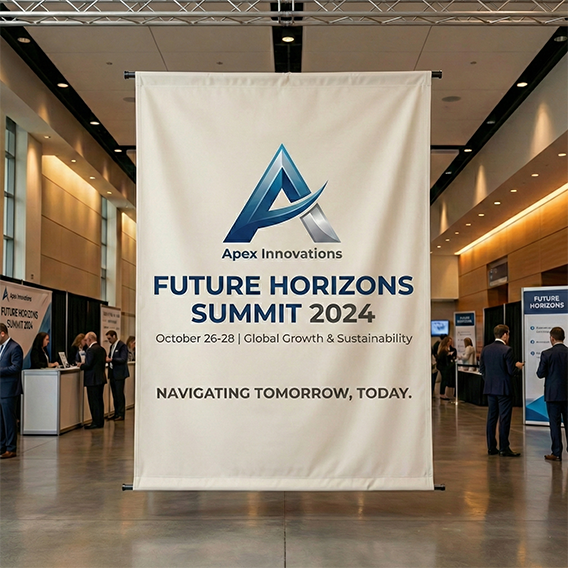 VINYL BANNERS Wholesale Vinyl Banners