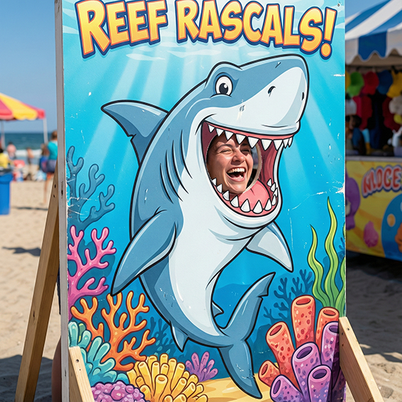 PVC Signs PVC Signs